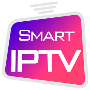 Smart Iptv URHD IPTV